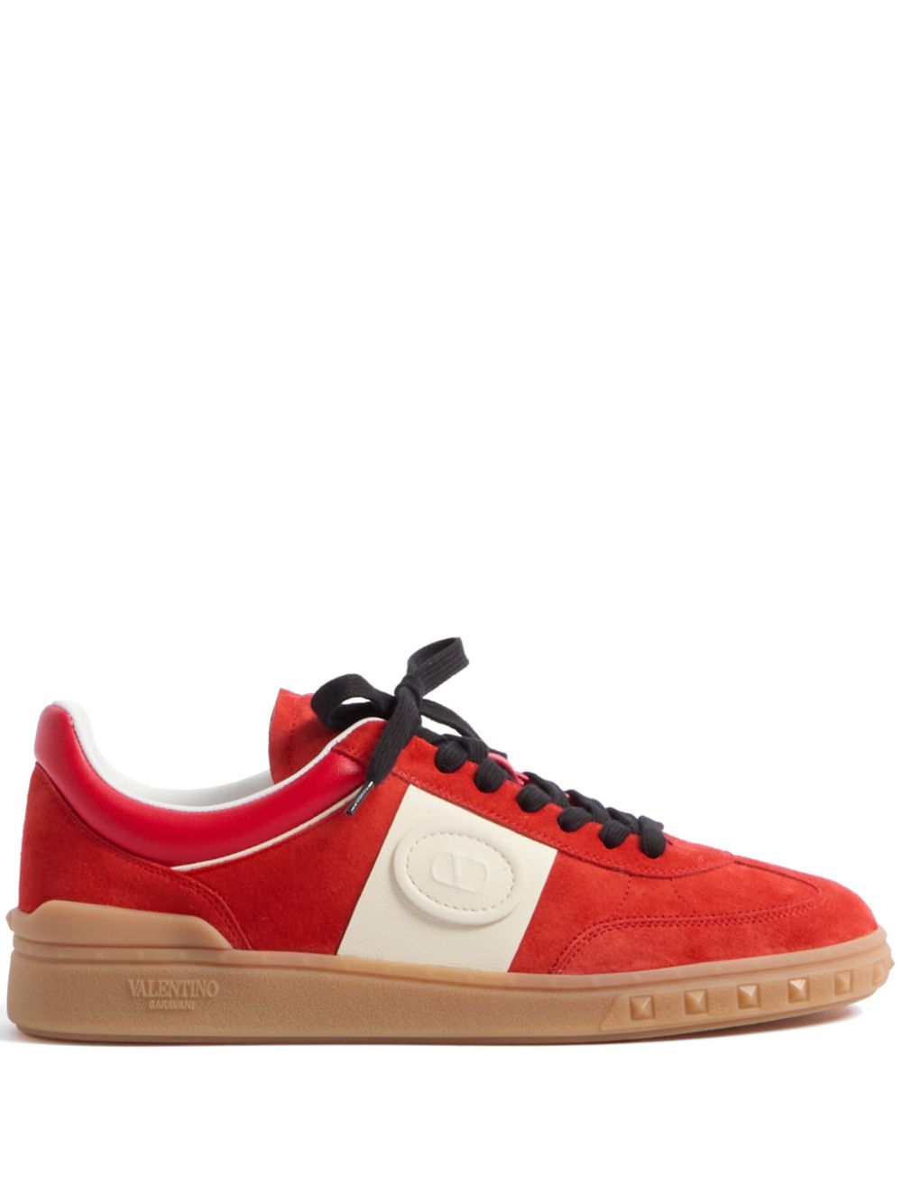 Valentino Garavani
Upvillage 스니커즈